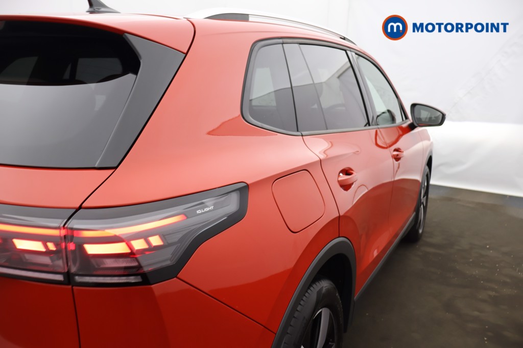 Used Volkswagen Tiguan 2024 for sale - 76831150: Photo 33