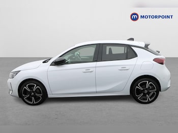 Used Vauxhall Corsa 2026 for sale - 79196257: Photo