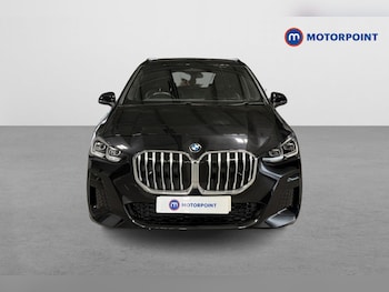 Used BMW 2 Series 2023 for sale - 75502297: Photo