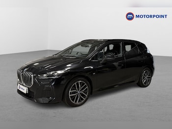 Used BMW 2 Series 2023 for sale - 75502297: Photo