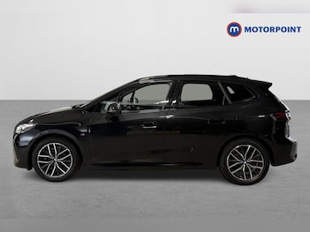 Used BMW 2 Series 2023 for sale - 75502297: Photo