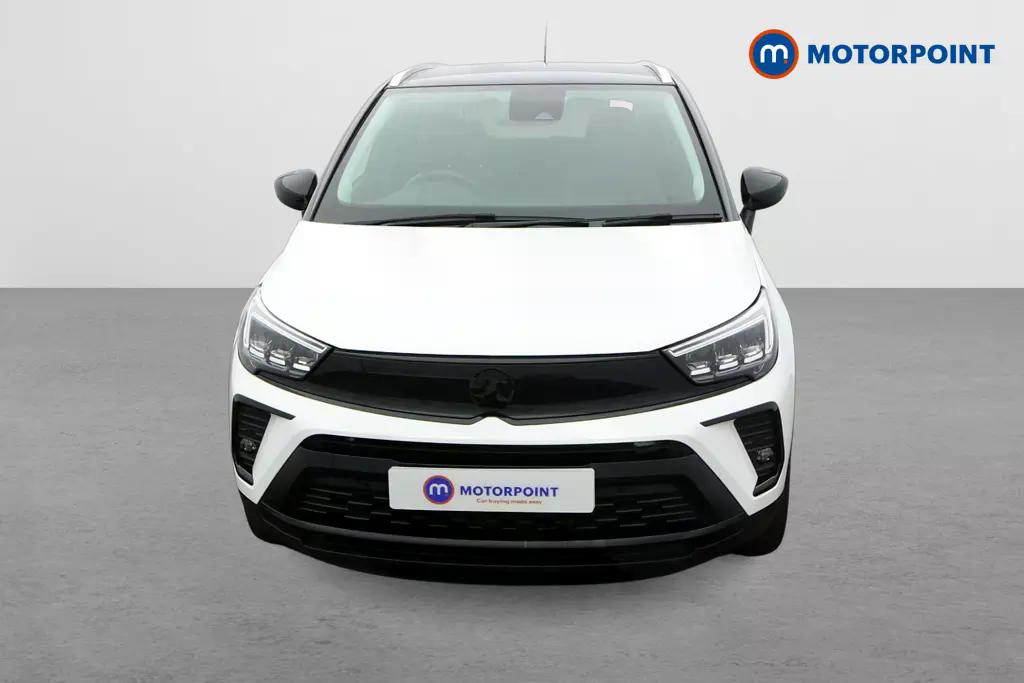 Used Vauxhall Crossland 2022 for sale - 76460740: Photo 2