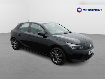 Used Vauxhall Corsa 2023 for sale - 78153227: Photo
