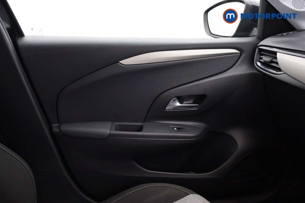 Used Vauxhall Corsa 2023 for sale - 78153227: Photo 22