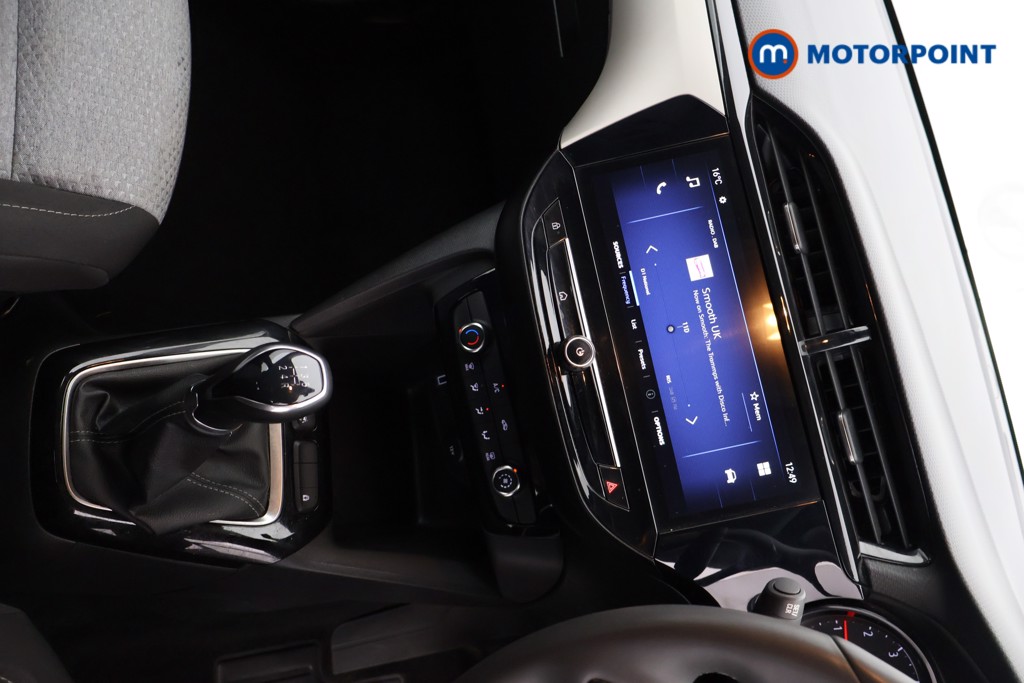 Used Vauxhall Corsa 2023 for sale - 78153227: Photo 23