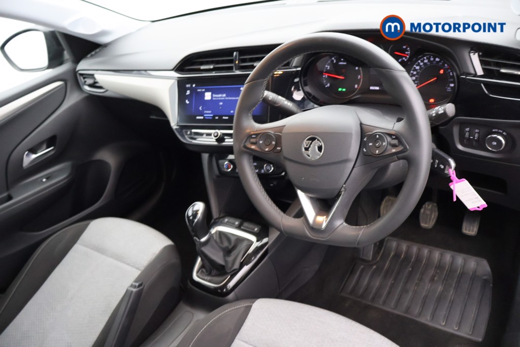 Used Vauxhall Corsa 2023 for sale - 78153227: Photo 26