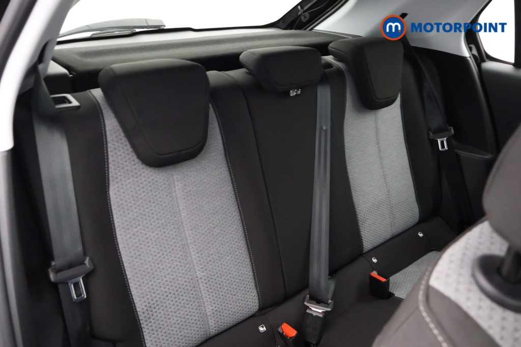 Used Vauxhall Corsa 2023 for sale - 78153227: Photo 27