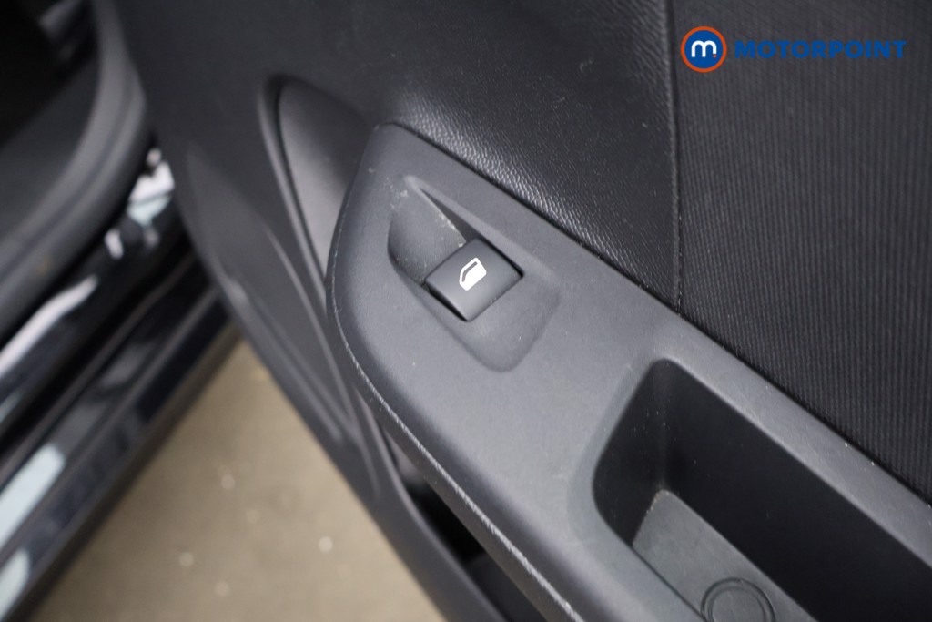 Used Vauxhall Corsa 2023 for sale - 78153227: Photo 29