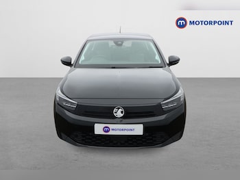 Used Vauxhall Corsa 2023 for sale - 78153227: Photo