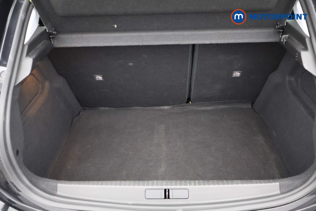 Used Vauxhall Corsa 2023 for sale - 78153227: Photo 30