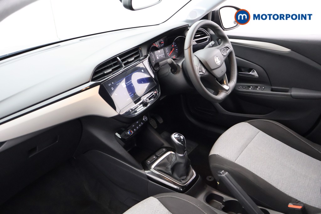 Used Vauxhall Corsa 2023 for sale - 78153227: Photo 34