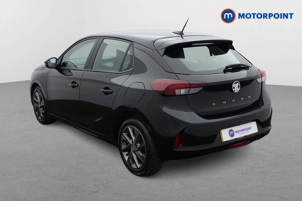 Used Vauxhall Corsa 2023 for sale - 78153227: Photo 5