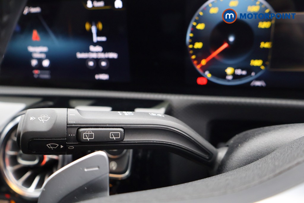 Used Mercedes-Benz CLA 2022 for sale - 77946626: Photo 18