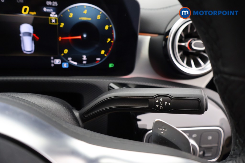 Used Mercedes-Benz CLA 2022 for sale - 77946626: Photo 19