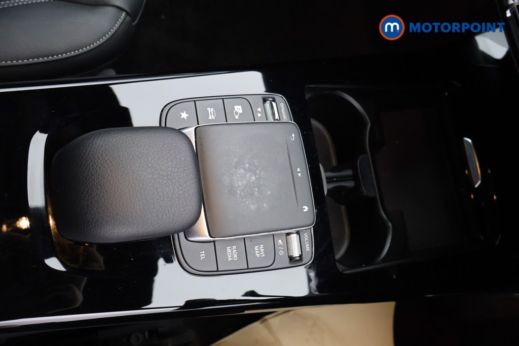 Used Mercedes-Benz CLA 2022 for sale - 77946626: Photo 21