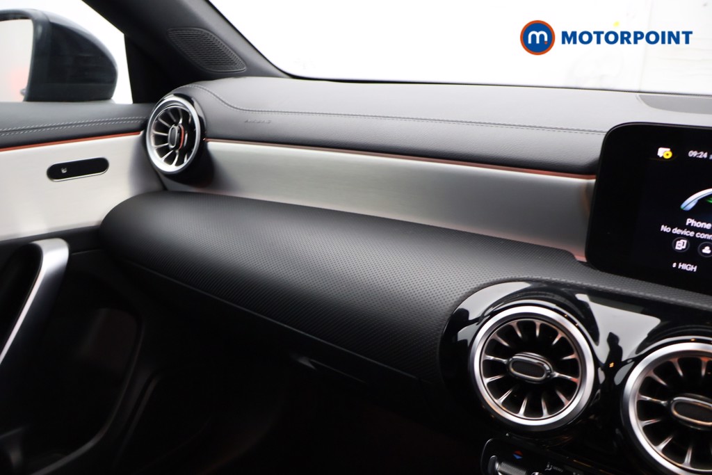 Used Mercedes-Benz CLA 2022 for sale - 77946626: Photo 22