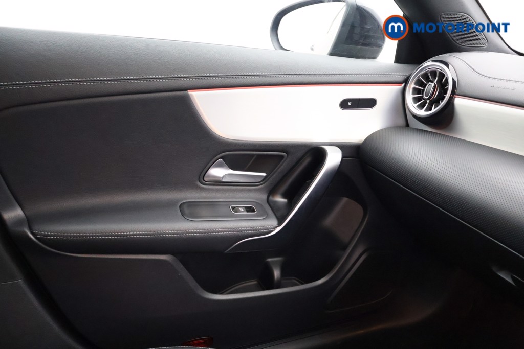 Used Mercedes-Benz CLA 2022 for sale - 77946626: Photo 23