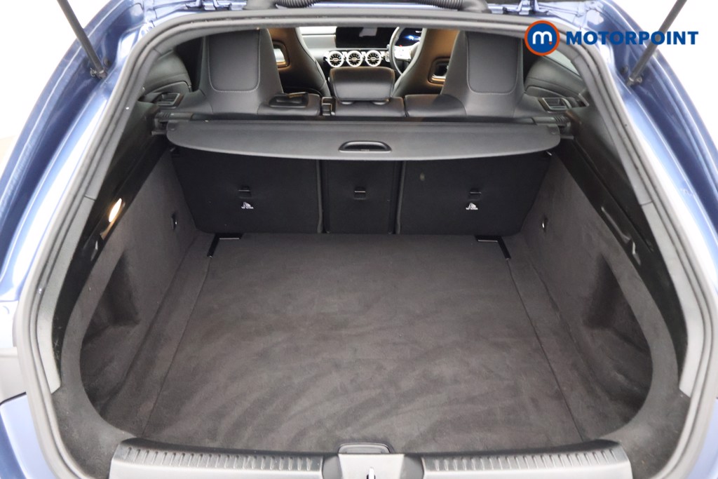 Used Mercedes-Benz CLA 2022 for sale - 77946626: Photo 32