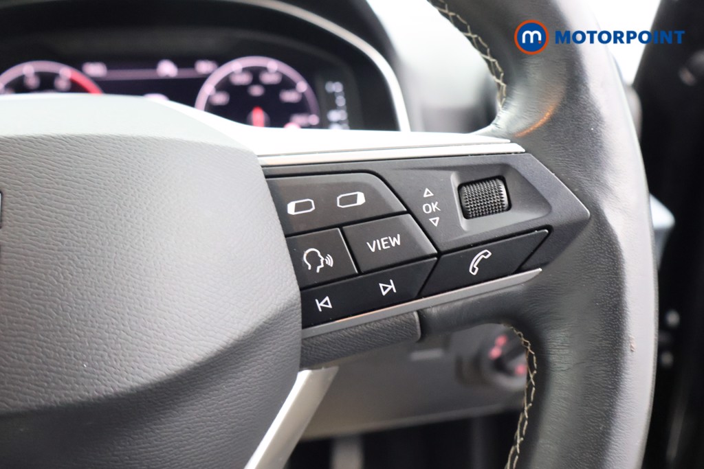 Used SEAT Arona 2023 for sale - 76949212: Photo 11