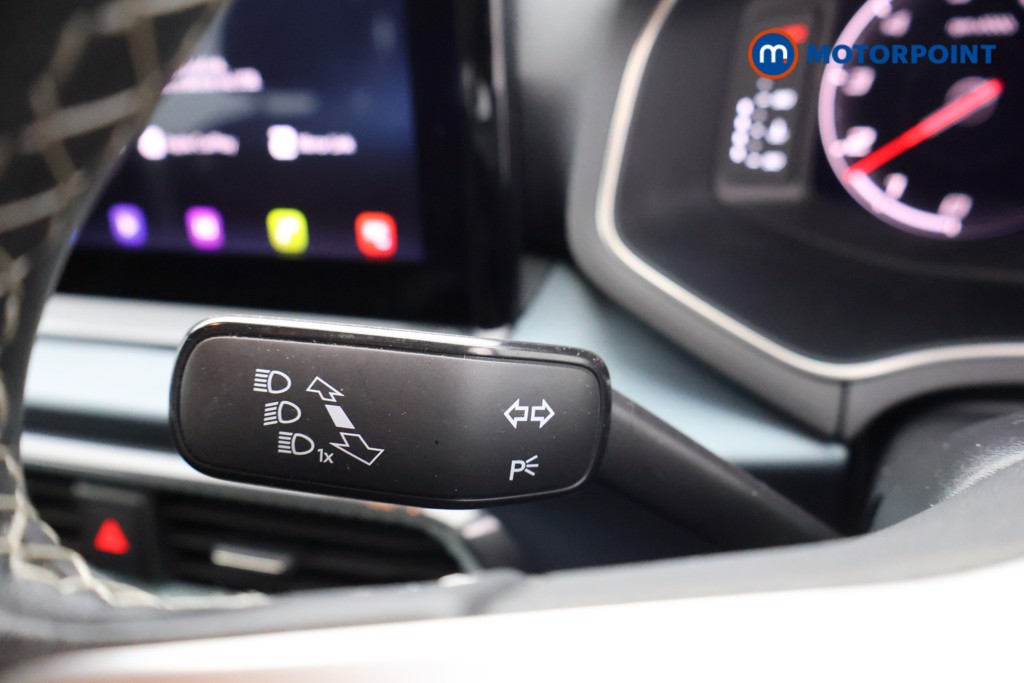 Used SEAT Arona 2023 for sale - 76949212: Photo 13