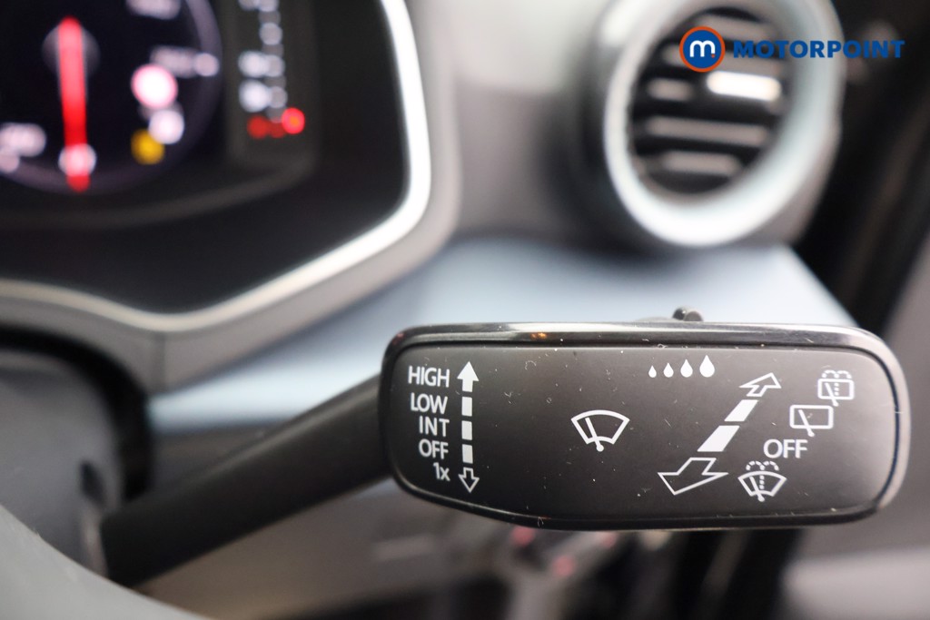 Used SEAT Arona 2023 for sale - 76949212: Photo 14