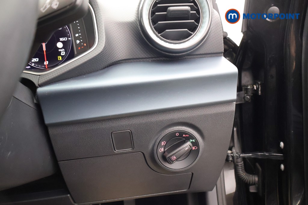 Used SEAT Arona 2023 for sale - 76949212: Photo 15