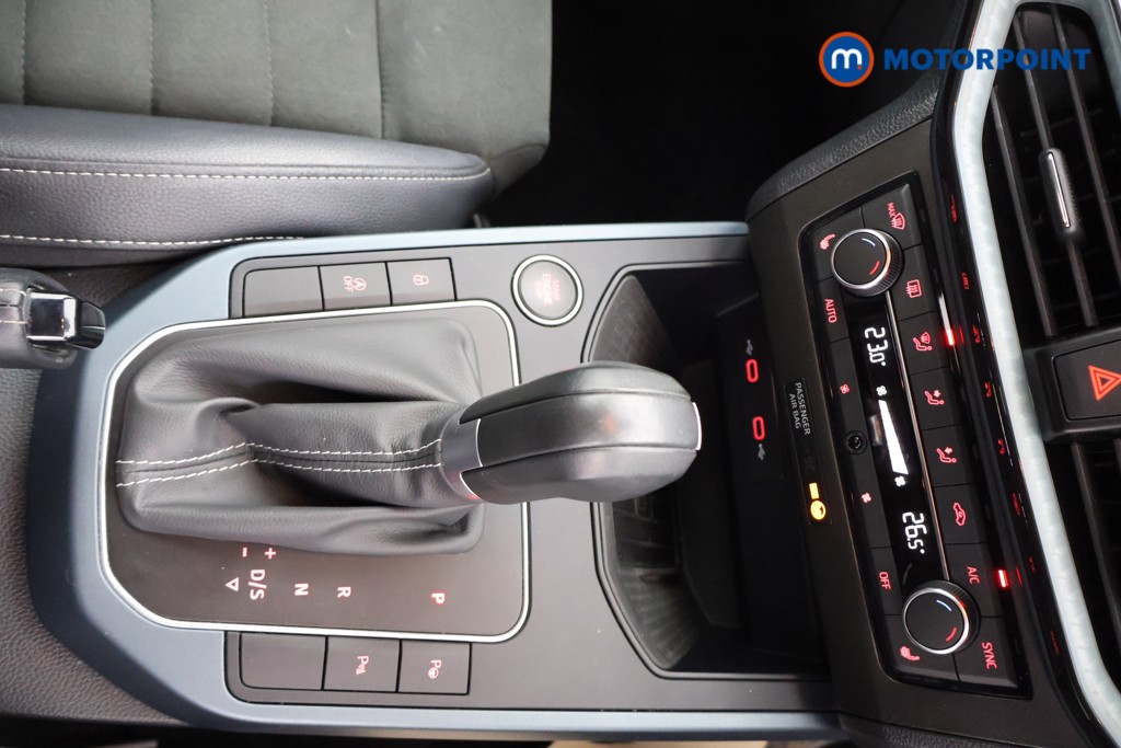 Used SEAT Arona 2023 for sale - 76949212: Photo 17