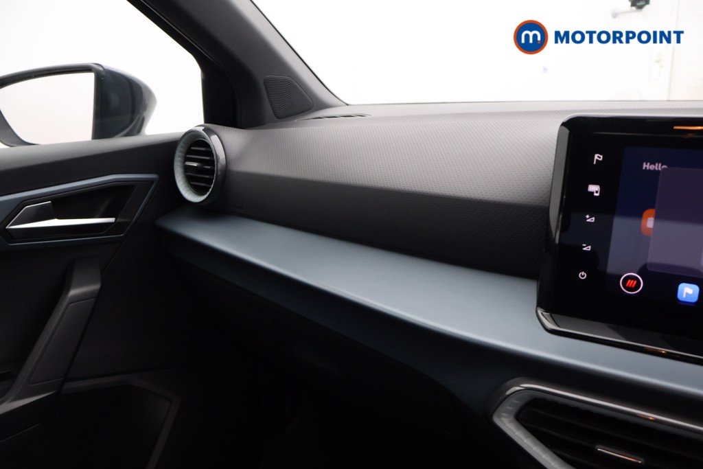 Used SEAT Arona 2023 for sale - 76949212: Photo 19