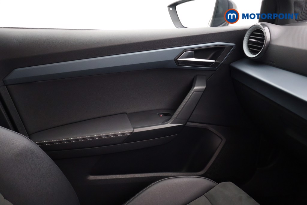 Used SEAT Arona 2023 for sale - 76949212: Photo 20