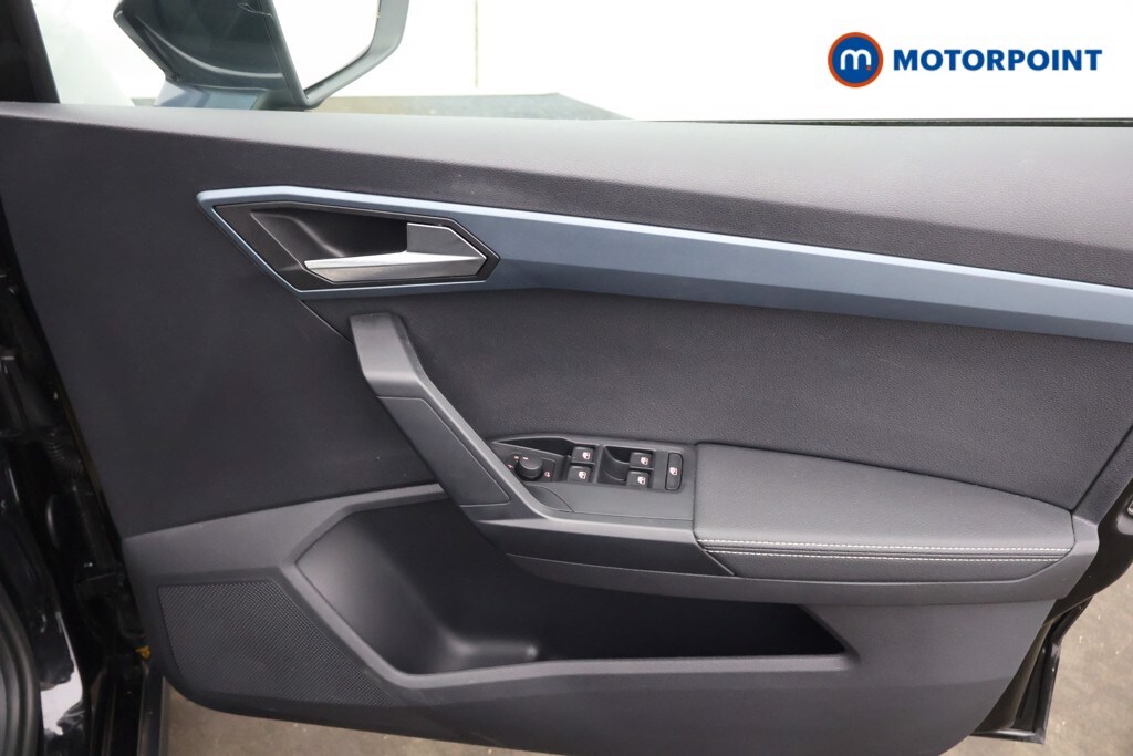 Used SEAT Arona 2023 for sale - 76949212: Photo 21