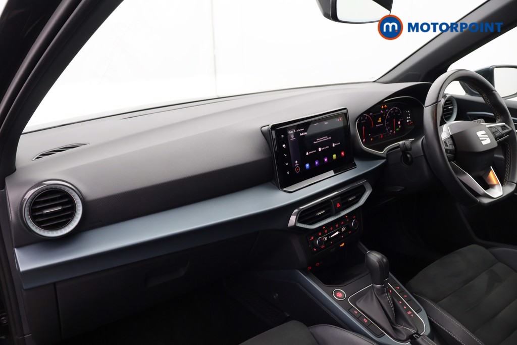 Used SEAT Arona 2023 for sale - 76949212: Photo 25