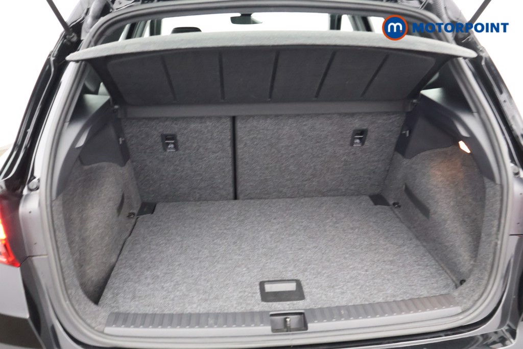 Used SEAT Arona 2023 for sale - 76949212: Photo 27