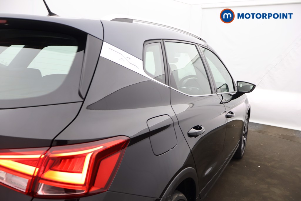 Used SEAT Arona 2023 for sale - 76949212: Photo 30