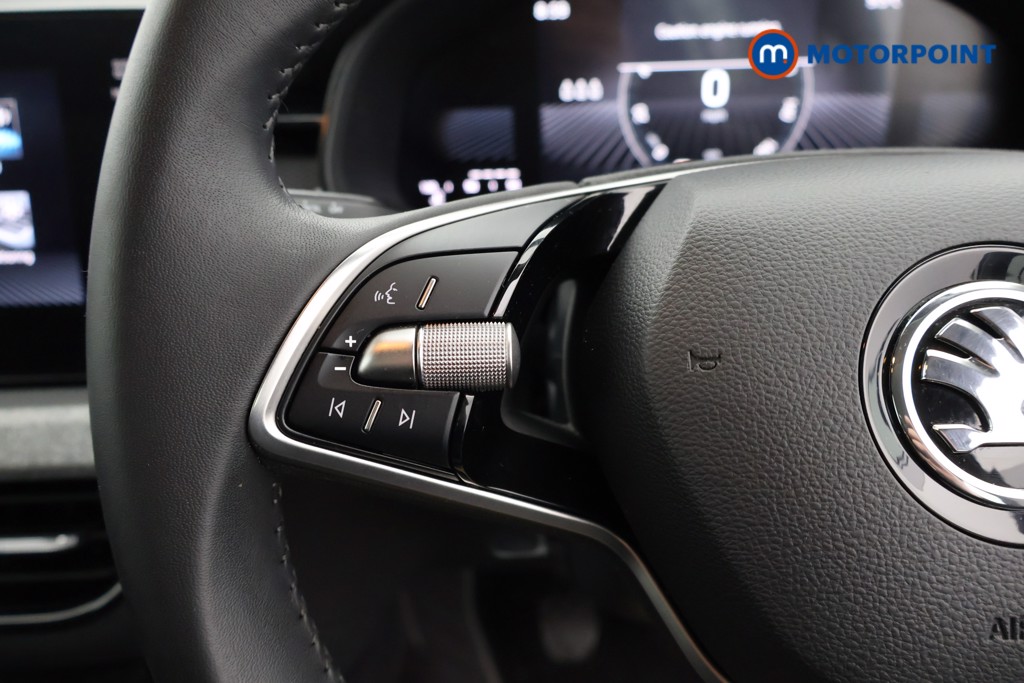 Used Skoda Kamiq 2024 for sale - 78081932: Photo 14