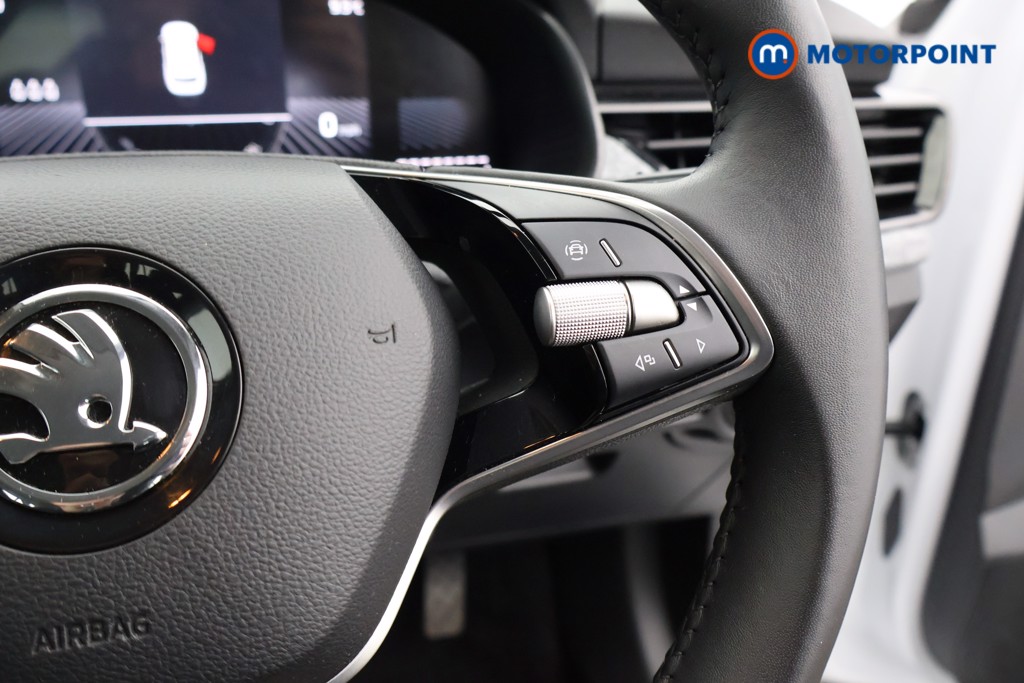 Used Skoda Kamiq 2024 for sale - 78081932: Photo 15