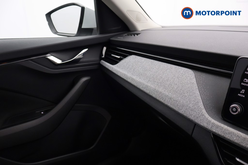 Used Skoda Kamiq 2024 for sale - 78081932: Photo 18