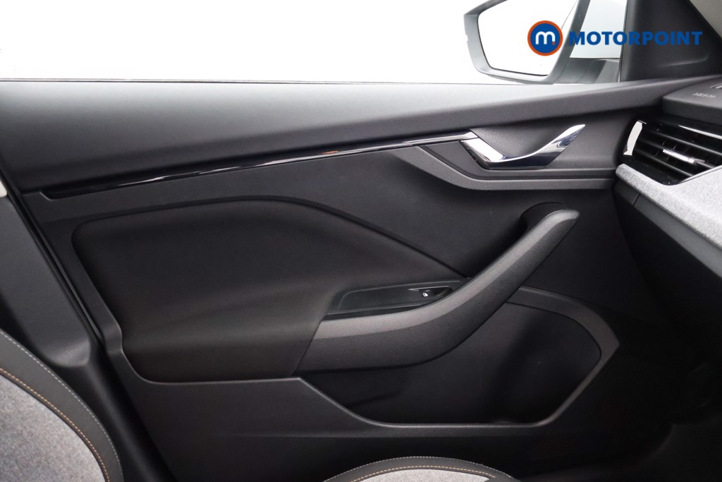 Used Skoda Kamiq 2024 for sale - 78081932: Photo 19