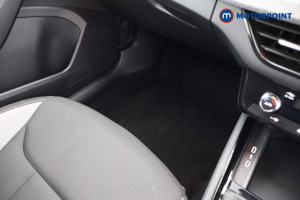 Used Skoda Kamiq 2024 for sale - 78081932: Photo 20