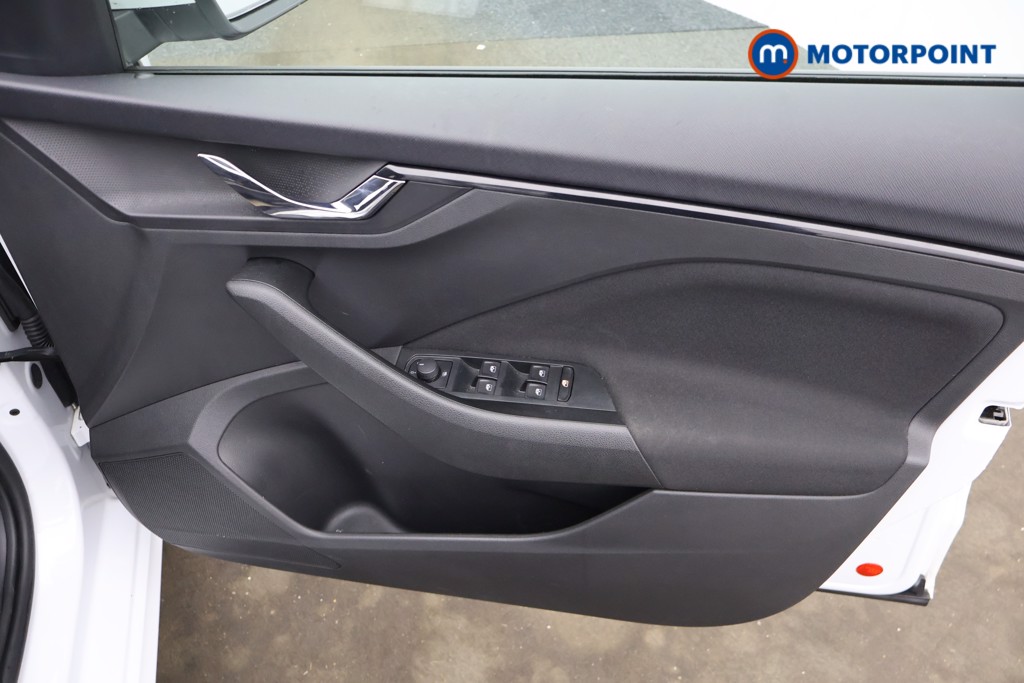 Used Skoda Kamiq 2024 for sale - 78081932: Photo 22