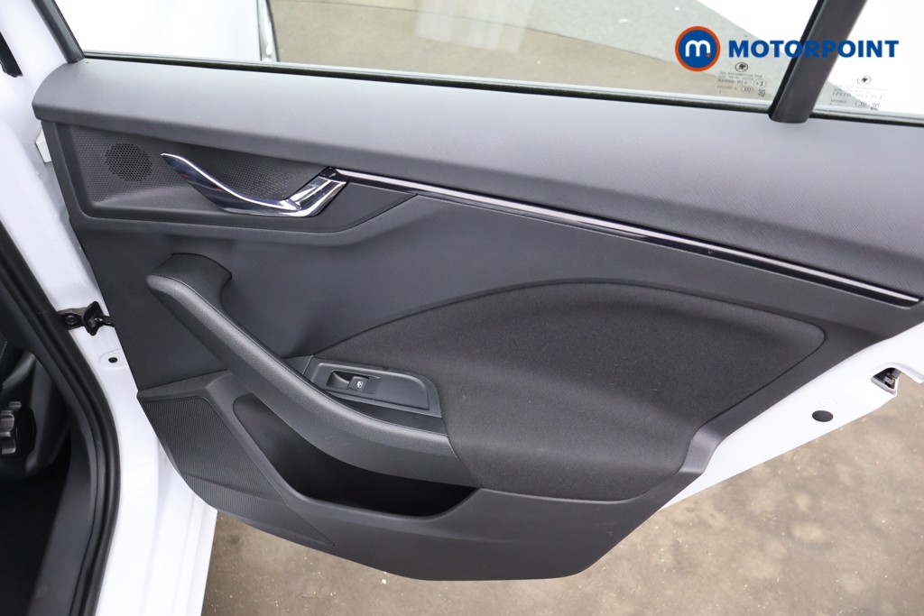 Used Skoda Kamiq 2024 for sale - 78081932: Photo 25