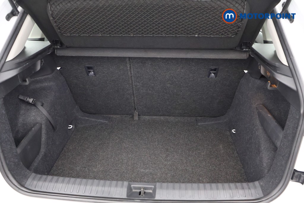 Used Skoda Kamiq 2024 for sale - 78081932: Photo 27