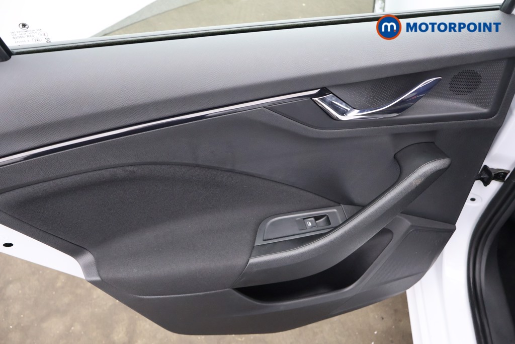 Used Skoda Kamiq 2024 for sale - 78081932: Photo 28