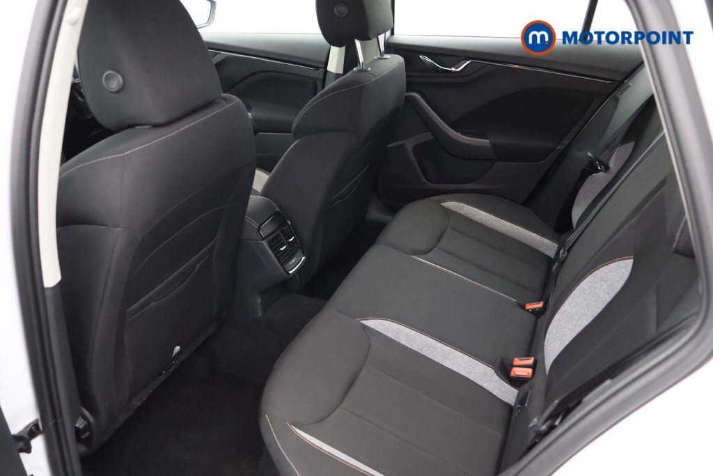 Used Skoda Kamiq 2024 for sale - 78081932: Photo 29