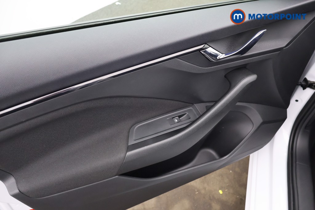 Used Skoda Kamiq 2024 for sale - 78081932: Photo 30