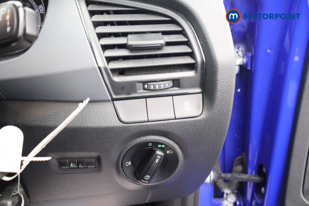 Used Skoda Fabia 2019 for sale - 77546043: Photo 13