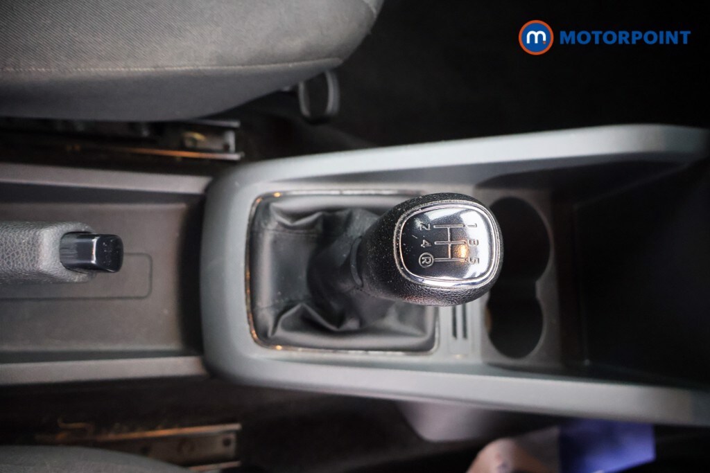 Used Skoda Fabia 2019 for sale - 77546043: Photo 15