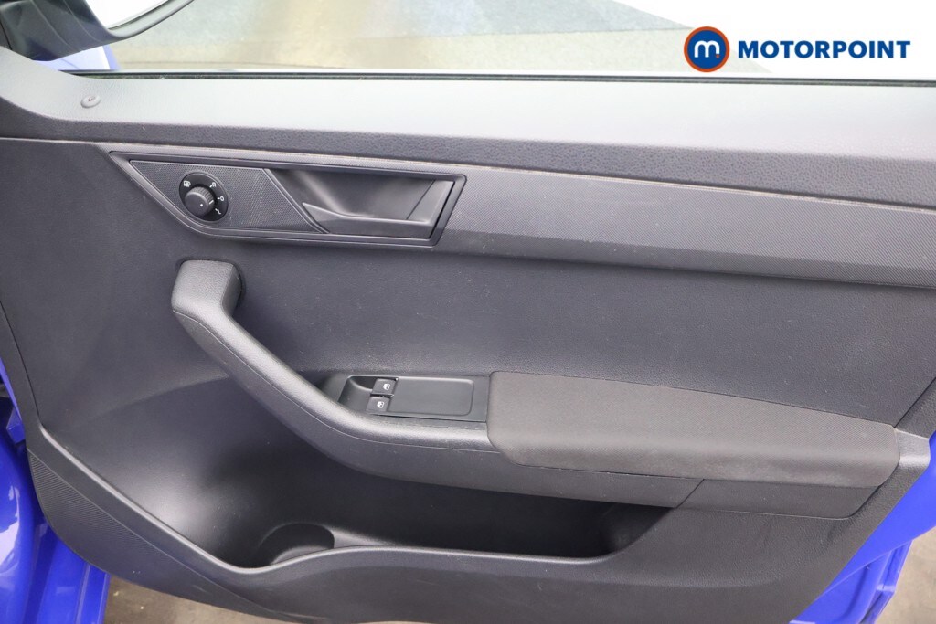 Used Skoda Fabia 2019 for sale - 77546043: Photo 18