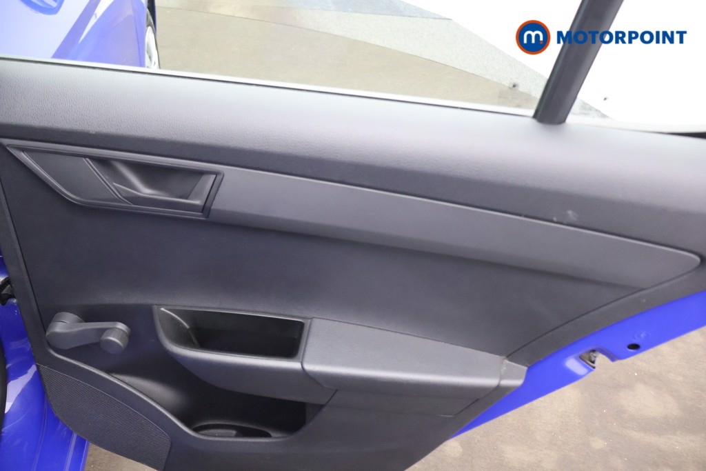 Used Skoda Fabia 2019 for sale - 77546043: Photo 23