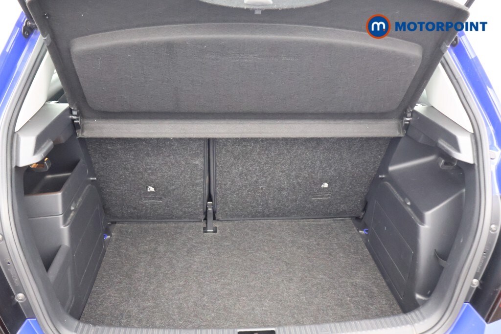 Used Skoda Fabia 2019 for sale - 77546043: Photo 26