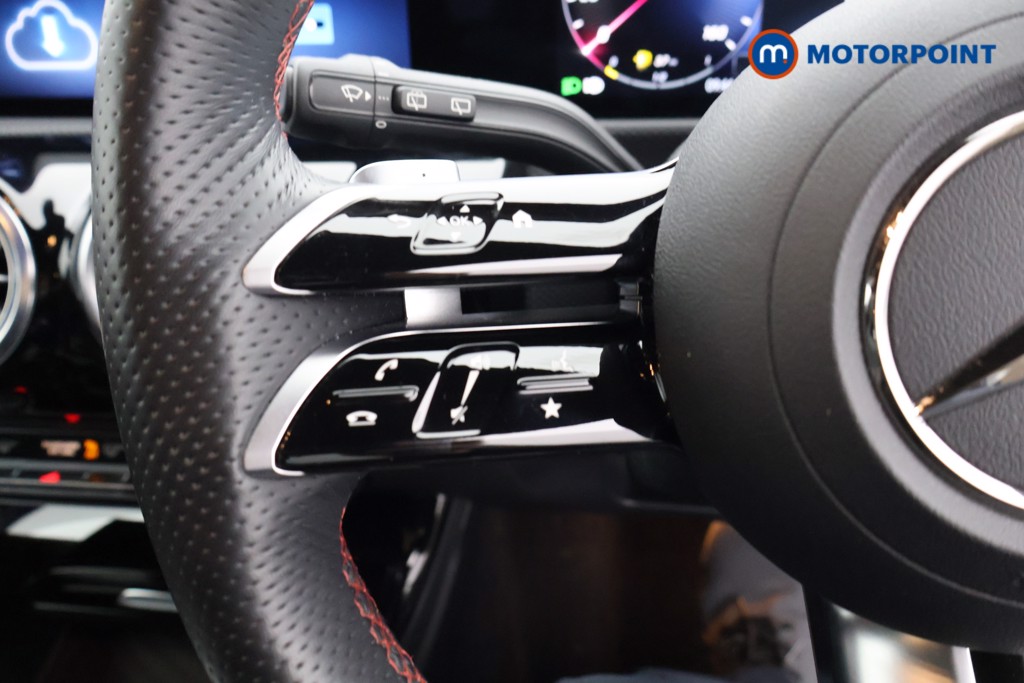 Used Mercedes-Benz A-Class 2024 for sale - 77286524: Photo 10